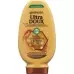 ULTRA DOUX Spülung Honig Gehemeinisse aufb ULTRA DOUX Spülung Honig Gehemeinisse aufb