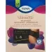 TENA Silhou Class Washable Underwear L schwa