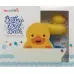 MUNCHKIN Baby's 1st Bath 18M+ Geschenkset MUNCHKIN Baby's 1st Bath 18M+ Geschenkset