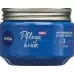 NIVEA Styling Creme Gel Pflege & Halt