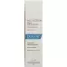 DUCRAY MELASCREEN Anti-Pigmentfl Serum