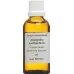SPAGYROS SPAGYR Alchemilla xanthochlora SPAGYROS SPAGYR Alchemilla xanthochlora