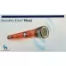 Инъекционный аппарат NOVOPEN ECHO PLUS красный (n)