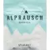 ALPRAUSCH Past Extra-Frisch Spearmint o Z ALPRAUSCH Past Extra-Frisch Spearmint o Z