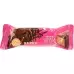 RHYTHM108 Sweet N Salty Almond Choco Bar RHYTHM108 Sweet N Salty Almond Choco Bar