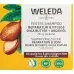 WELEDA Festes Shampoo Reparatur & Pflege