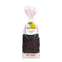 SUN SNACK ARONIA BEEREN BIO