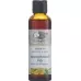 AROMALIFE Johanniskrautöl BIO AROMALIFE Johanniskrautöl BIO