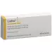 LODOZ 2.5 Filmtabl 2.5/6.25mg
