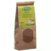 bioSnacky кресс-пакетик 200 г bioSnacky кресс-пакетик 200 г