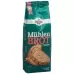 BAUCKHOF Mühlenbrot 7-Saaten glutenfrei BAUCKHOF Mühlenbrot 7-Saaten glutenfrei