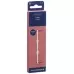 TOP CAREDENT Holder 1 Halter Interdental L pink