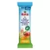 HOLLE Früchte-Gemüseriegel Apf Karot Bio HOLLE Früchte-Gemüseriegel Apf Karot Bio