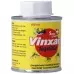 VINXAN Liquide Insektizid Konzentrat VINXAN Liquide Insektizid Konzentrat