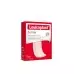 LEUKOPLAST barrier 22x72mm