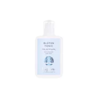 LIFLORE Blüten Tonic