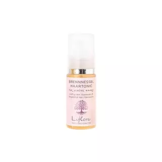 LIFLORE Brennessel Haartonic