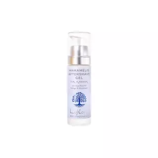 LIFLORE Hammamelis After-Shave Gel