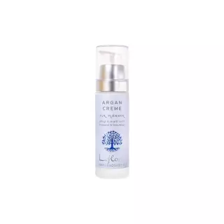 LIFLORE Argan Creme