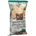 DE RIT Kichererbsen-Chips Sour Cream Oni Bio