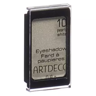 Artdeco Lidschatten 30.10