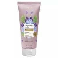 FARFALLA Duschgel Berglavendel Relax