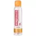 BOROTALCO Deo Active Spray Mandar Nero