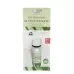 AROMALIFE Schnupfnase Roll on