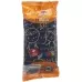 TImask одноразовая медицинская маска типа IIR KIDS Christmas 10 шт.