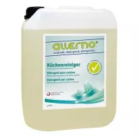 ALLERNO Küchenreiniger
