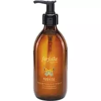 FARFALLA Handseife Mandarine Carpe Diem