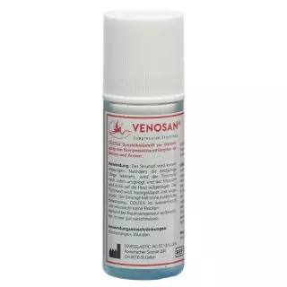 VENOSAN COLTEX Haftstift