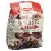 SEMPER Crunchy Bites glutenfree SEMPER Crunchy Bites glutenfree