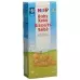 Бисквит Hip Baby 180 г Бисквит Hip Baby 180 г