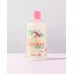 BUBBLE T Bath & Shower Gel Coconut&Lime BUBBLE T Bath & Shower Gel Coconut&Lime