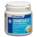 PROVISAN Omega 3 Fischöl Kaps