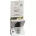 AROMALIFE TOP Neroli 10% Äth/Öl Bio
