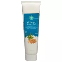 SWIDRO Weihrauch Intens Gel