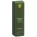 PRIMAVERA Energy Boost Vitamin C Serum