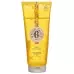 Roger &amp; Gallet Bois d&#39;Orange Гель для душа (re) 200 мл