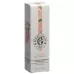 ROGER GALLET FLEUR F Eau Parfumee