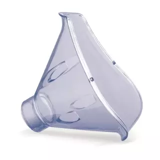 OMRON Kindermaske zu Nami Cat