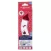 DIFRAX S-Flasche 250ml I Love standard DIFRAX S-Flasche 250ml I Love standard