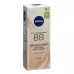 NIVEA 5in1 Tagespflege BB hell LSF15 NIVEA 5in1 Tagespflege BB hell LSF15