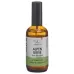 AROMALIFE Alpenbrise Raumspray