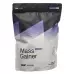 WINLAB MASS GAINER Schokolade WINLAB MASS GAINER Schokolade