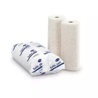 SAFIX plus Gipsbinde 10cmx3m