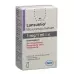 LUNSUMIO Inf Konz 1 mg/ml