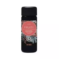 PHYTOMED Fruity Aroma Körperöl