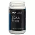 WINLAB BCAA 5000 Tabl WINLAB BCAA 5000 Tabl